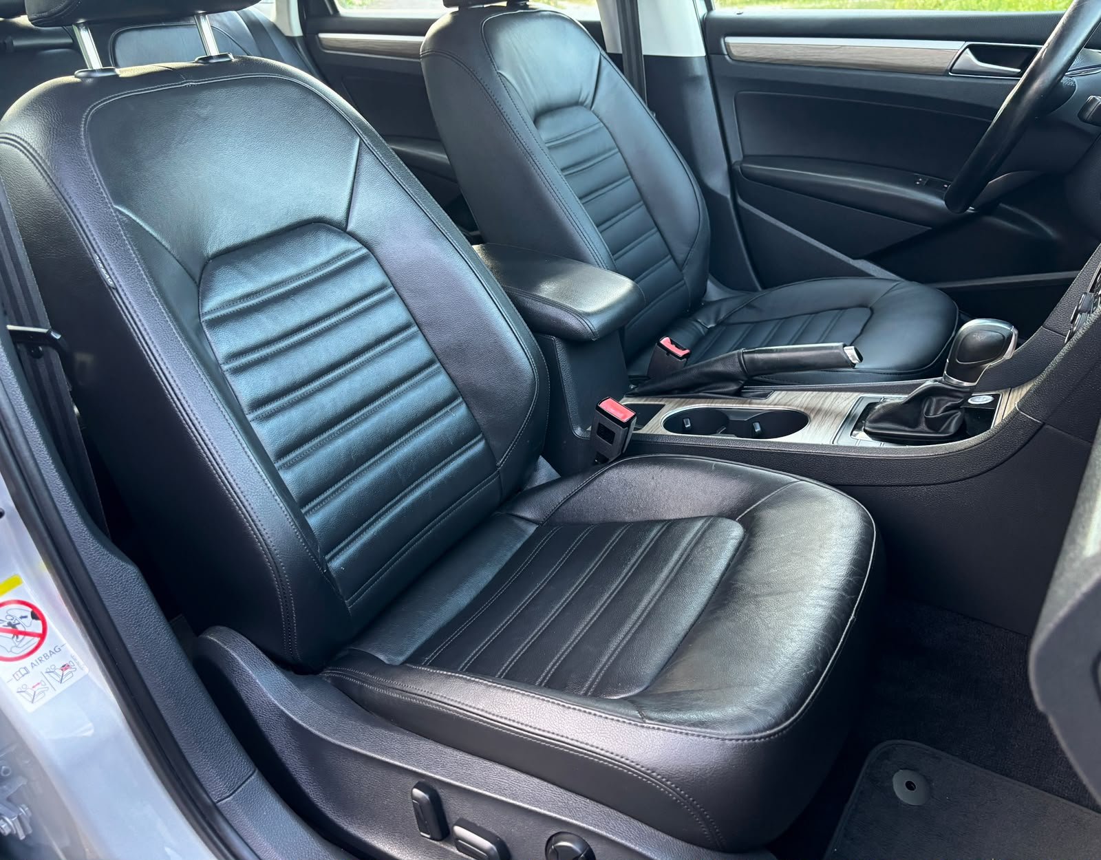 imagen_auto